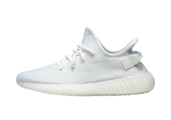 Shop Yeezy 350 White with great discounts and prices online - Aug 2022 | Lazada Philippines