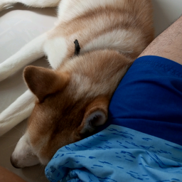 labskiii
