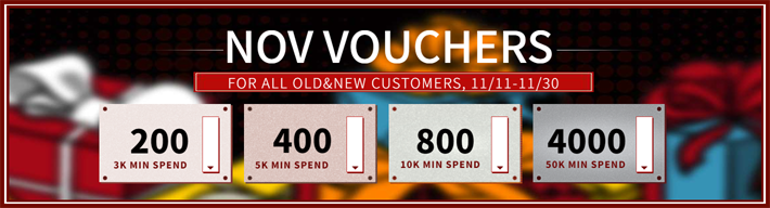 No description available.