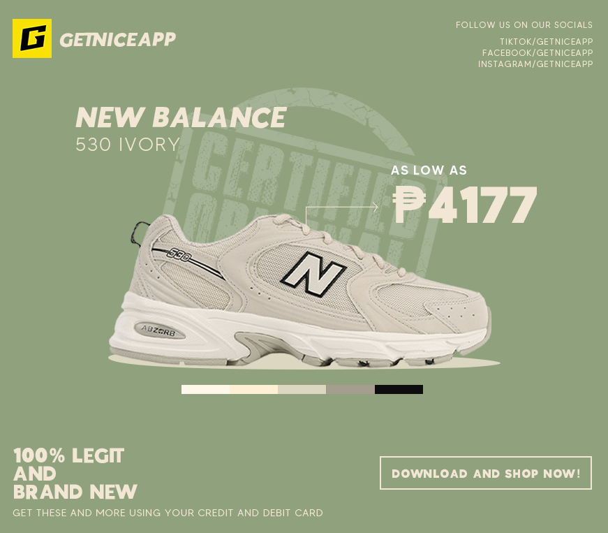 No description available.