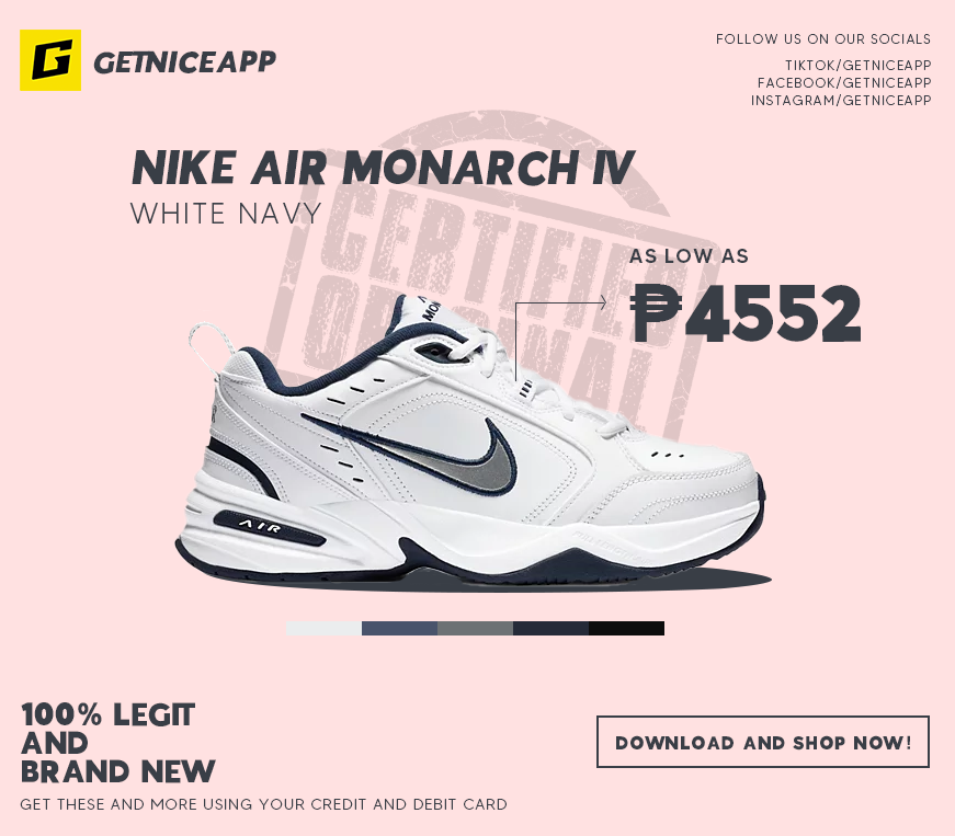 No description available.