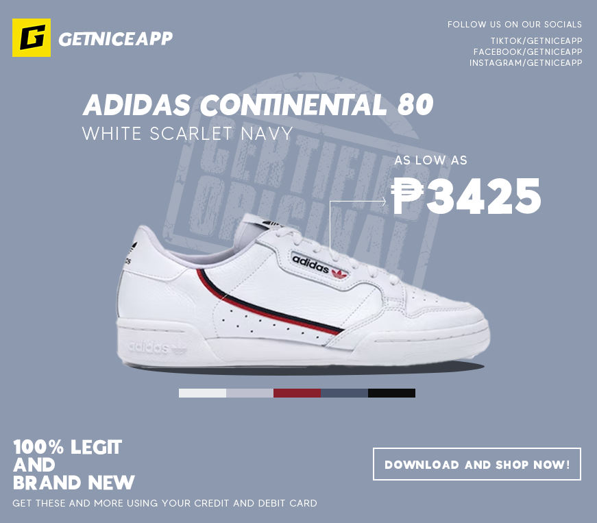 No description available.