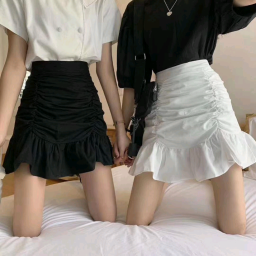 WardrobeRevamp