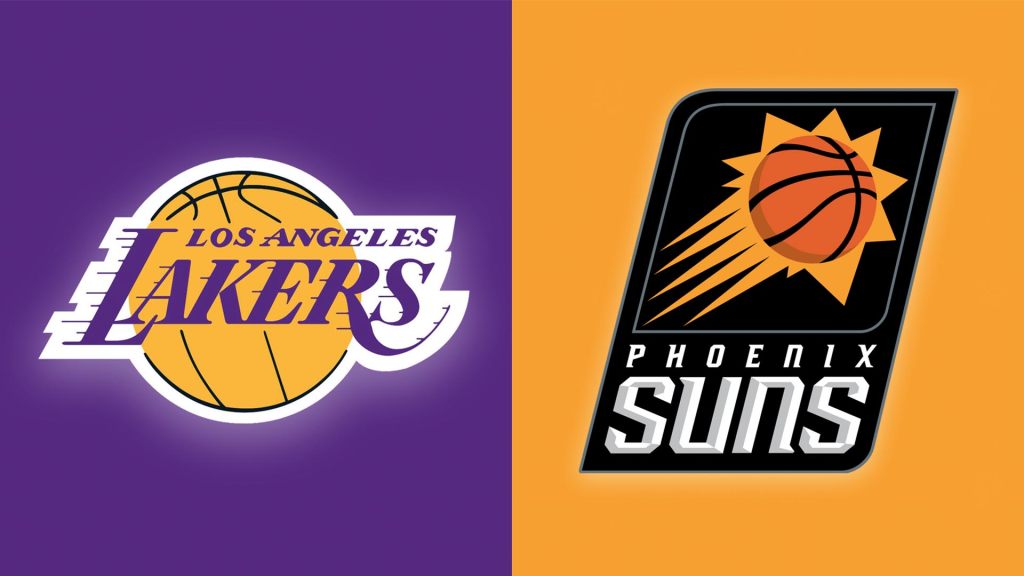 Los Angeles Lakers vs. Phoenix Suns Predictions & Preview – February 11,  2020 - BALLERS.PH