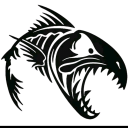fishbone23