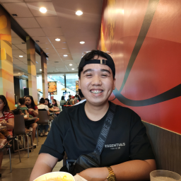 Sethpogi