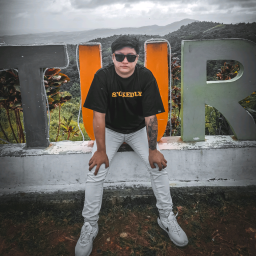 Aldwin
