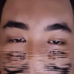 Sui