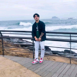 Paolo Torres