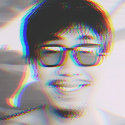 mess