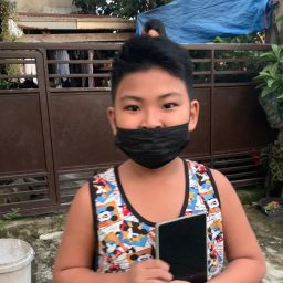 joshua