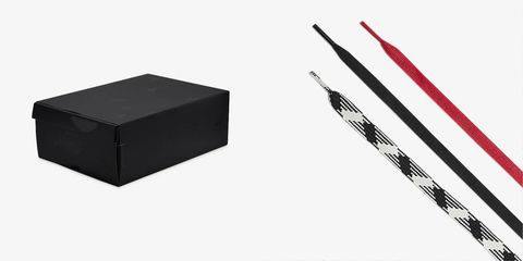 travis scott x air jordan 1 low black phantom