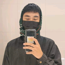 Kazuki Imai