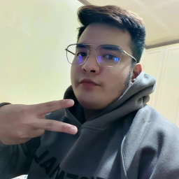 Mark Oliver Mendoza