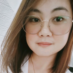 Mary Joeliza Guiao Noble