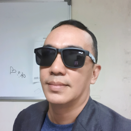 Kenneth Diola