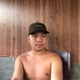 Wawa