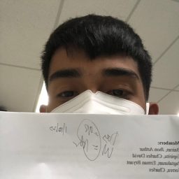 kkkobbeee