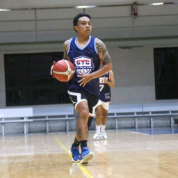 Arturo Villas III