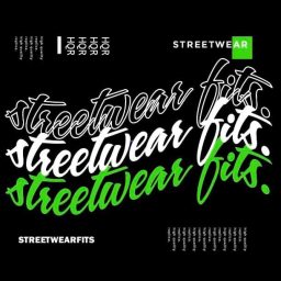 streetwearfits