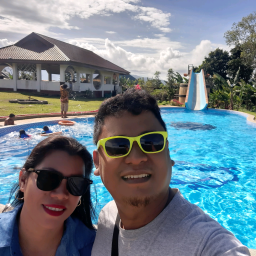 Benjie Galeno