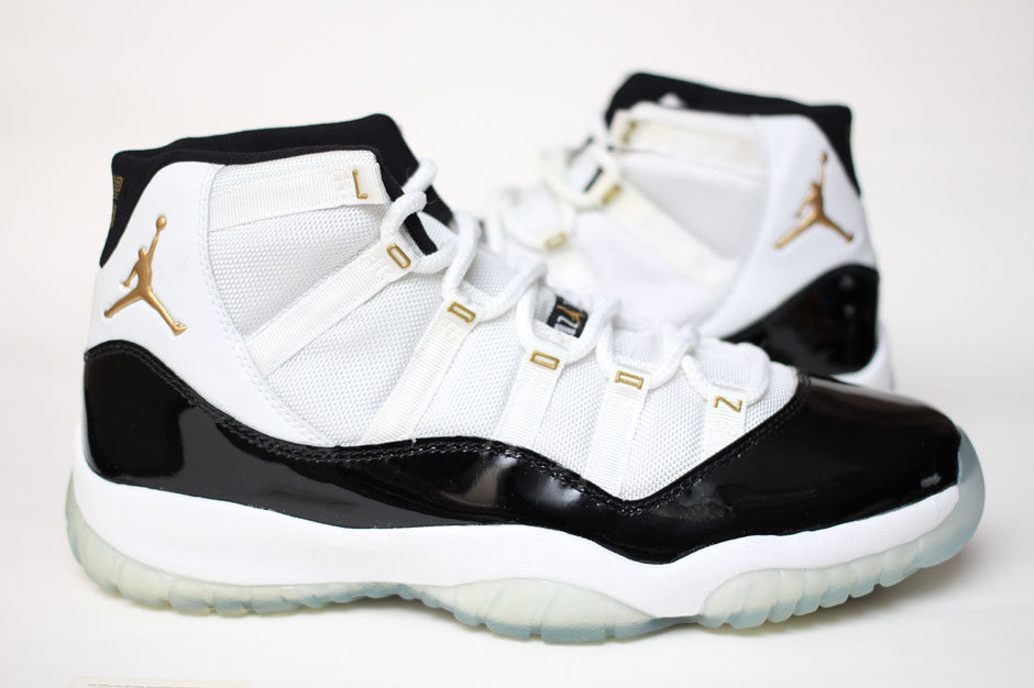 jordan 11 dmp - Shop The Best Discounts Online OFF 66%