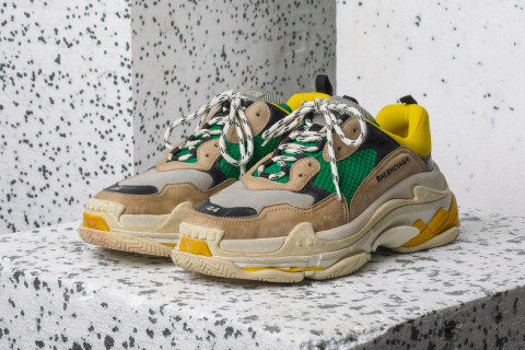 balenciaga-triple-s-social-media-trends-2.jpg