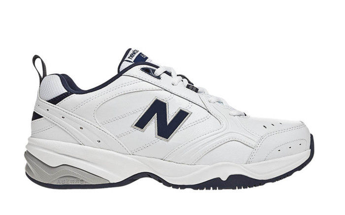 new-balance-dad-shoes-1.jpg