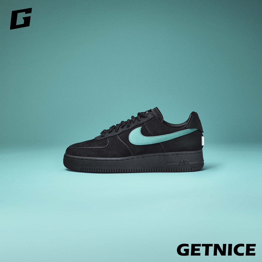 tiffany-co-攜手nike打造傳奇鞋款nike-x-tiffany-co-air-force-1-1837-建議售價-400美元-3-1675221965.png
