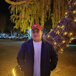 Ej Banal