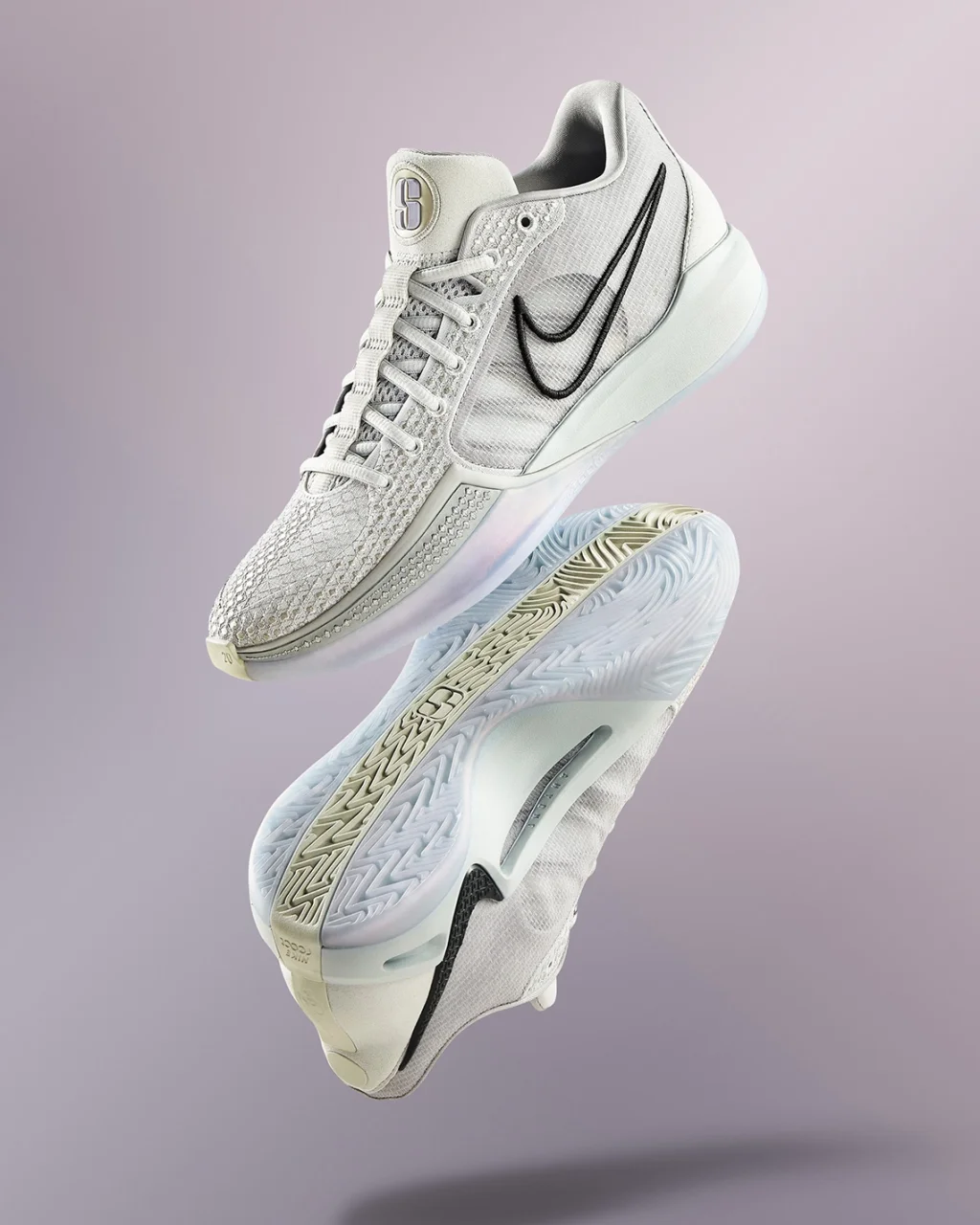 nike-ion-1-sabrina-ionescu-shoes-8.webp