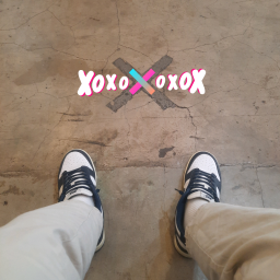 nnnnnccrz