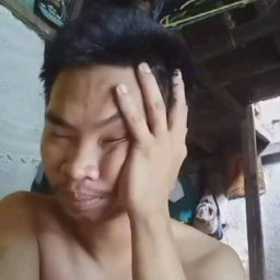 aijczac