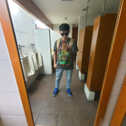 iske