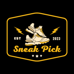 SneakPickBTG