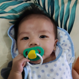 Zayne