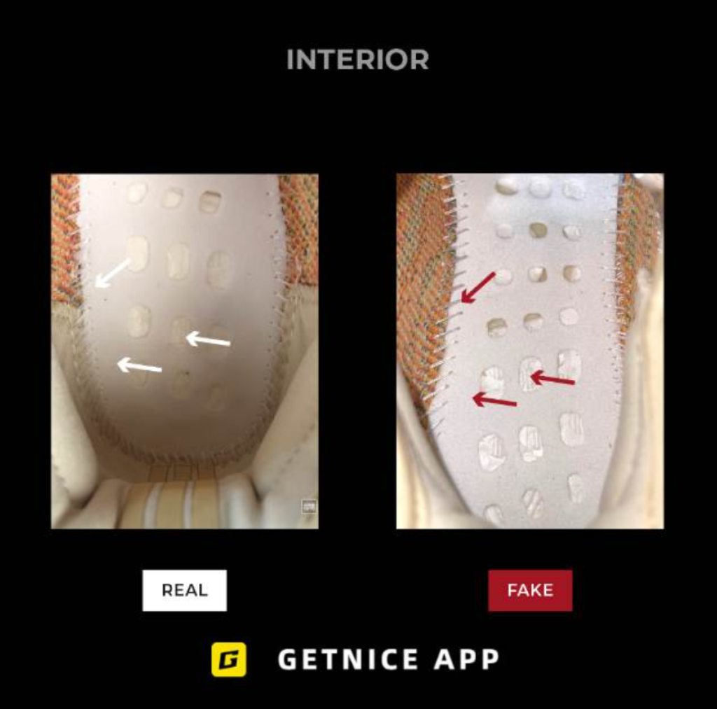 No description available.