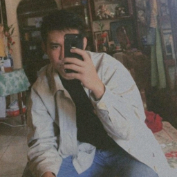 Christian