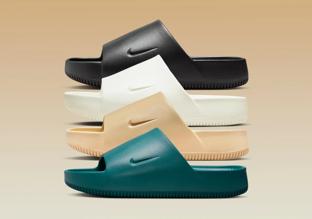 nike-calm-slide-release-dates.webp