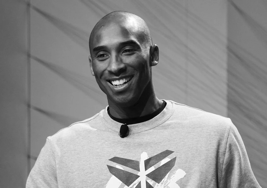 kobe-brand-relaunch-2023.webp