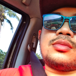 Jo Malelang