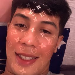 Stevenmarco Pantaleon