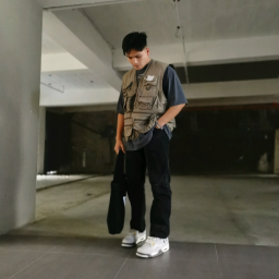 Shot_tee