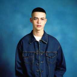 Rodmar Castañeda Perez