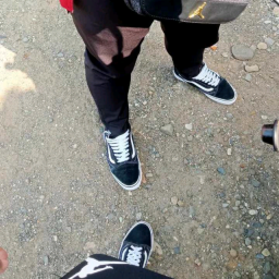 Yob Nevilos Zeugirdor