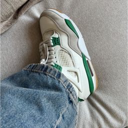 Kg