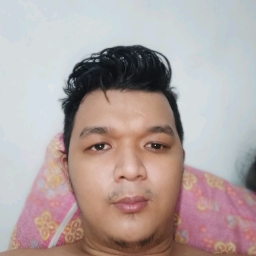 Ohby Wan