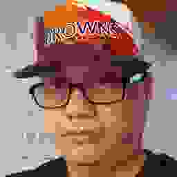 jomolski