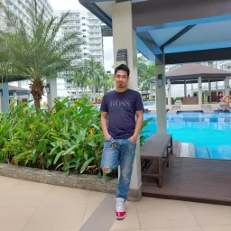 Khelicious