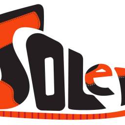 SOLeD.